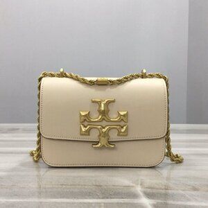 🆕️Tory Burch small Eleanor bag